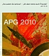 � APG2010